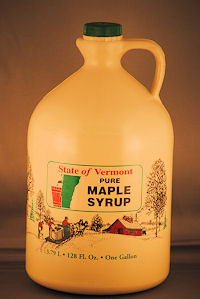1 Gallon